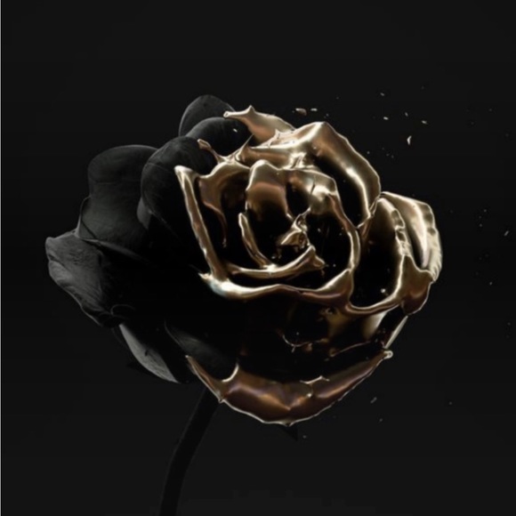 Meet your Posher, Sarah - Picture 1 of 1